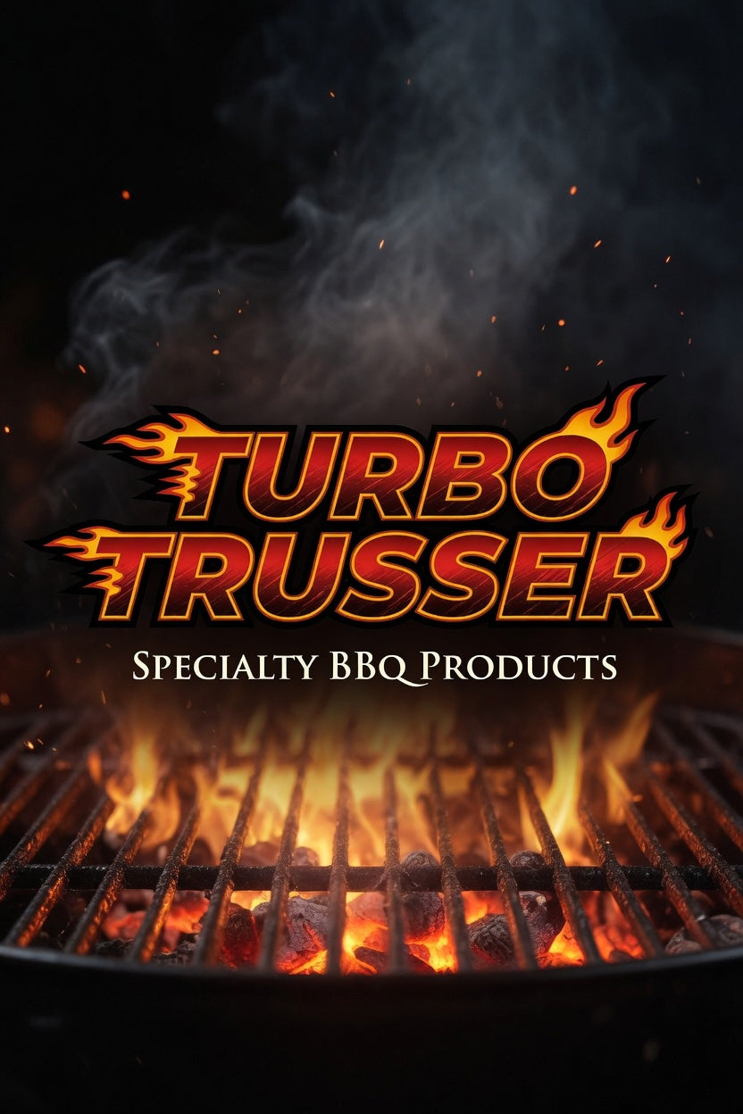 Turbo Trusser