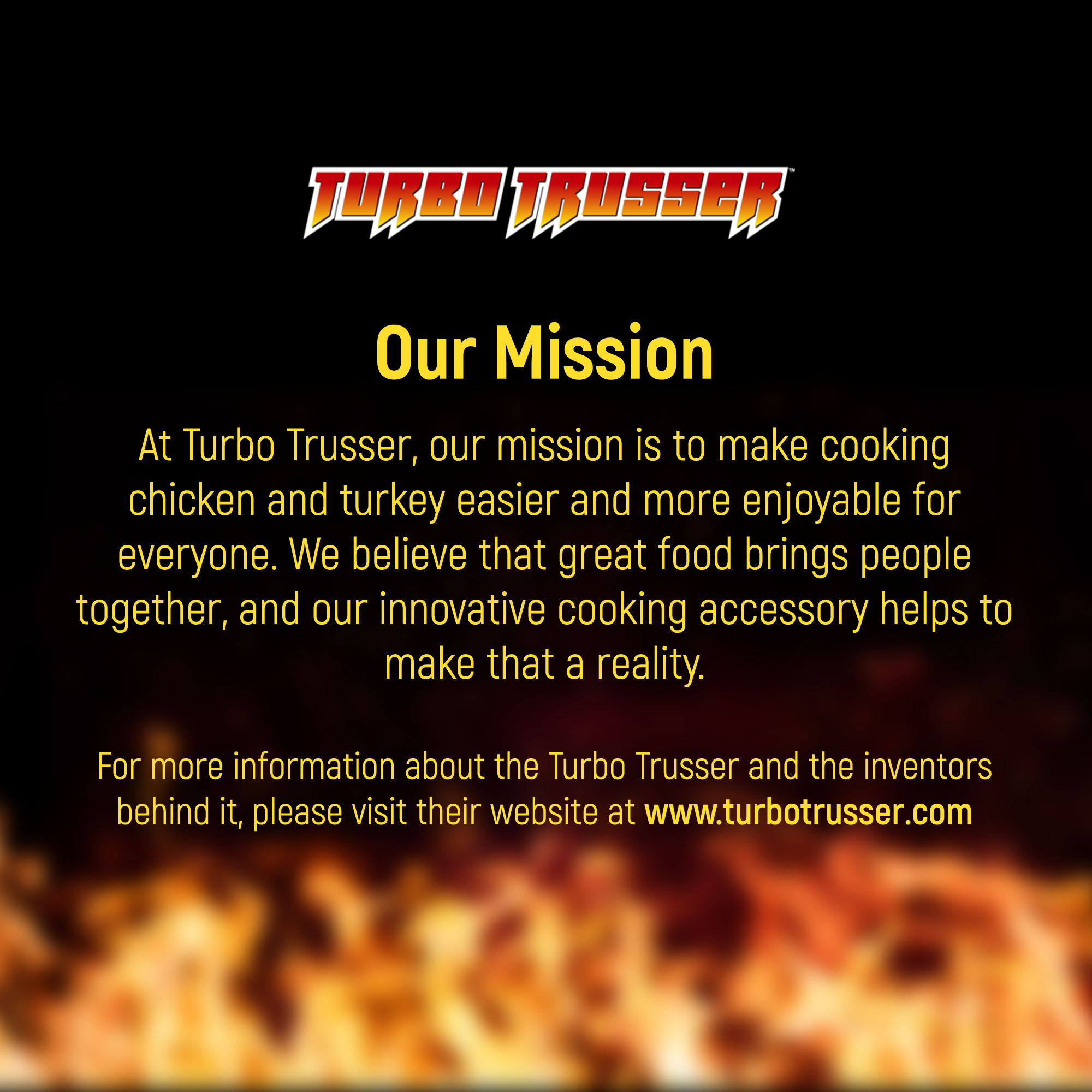 The Perfect Chicken Bundle