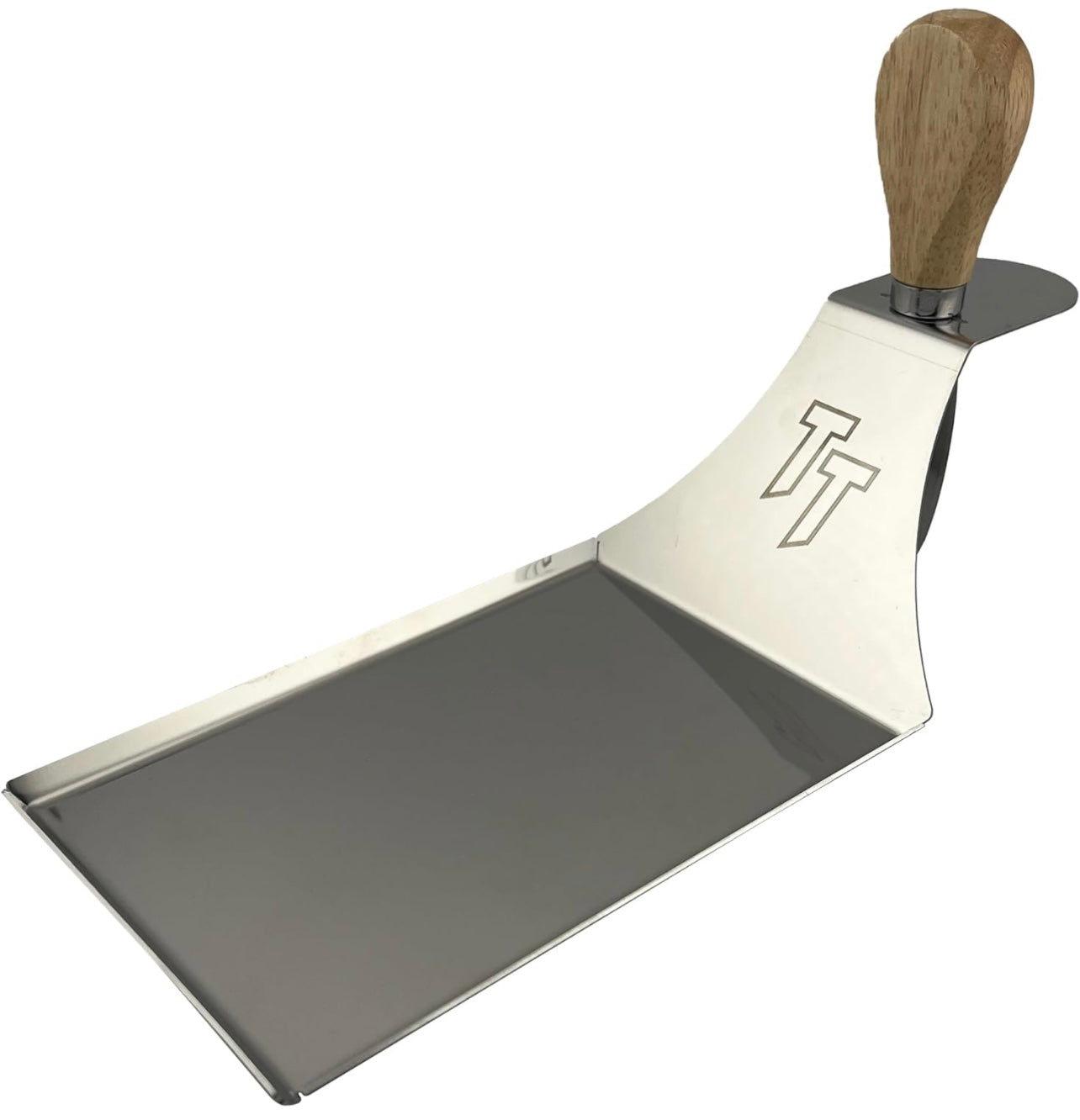 Smoked Cream Cheese Platter (2pk)