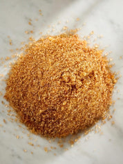 Poultry Brine & Injections