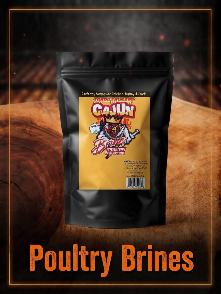 Poultry_Brines.jpg