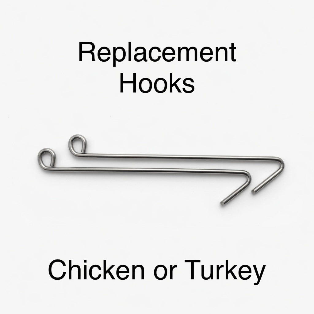 Replacement_Hooks.jpg