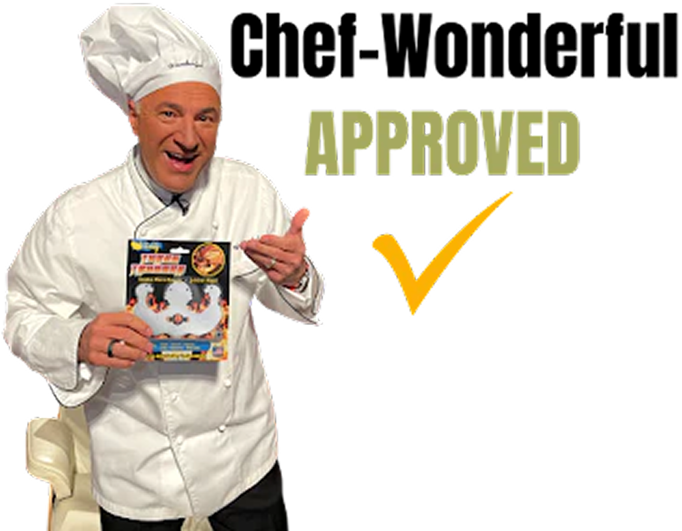 chef-wonderful_00f18b22-c3b4-4d44-93e1-e67c112ab30e.png