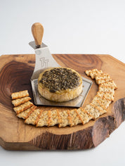 Cheese Platters