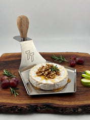 Cheese Platters