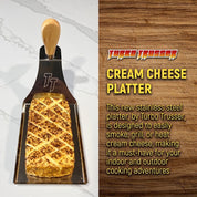 Cheese Platters