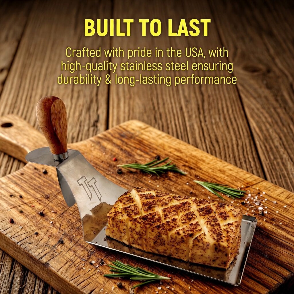 Smoked Cream Cheese Platter (2pk)