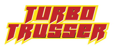 Turbo Trusser