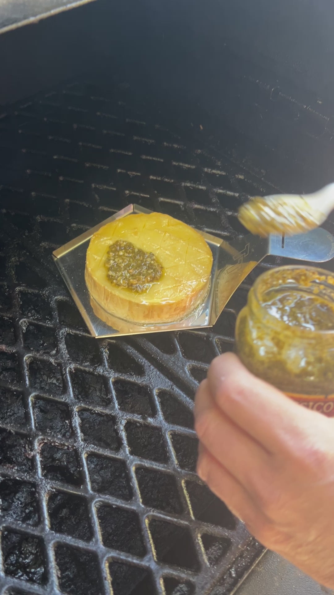 Cheese Platters